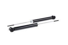 2x RIDEX Amortisseur pour VW