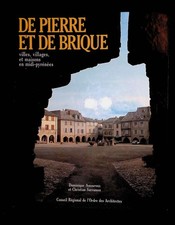 #169442 AMOUROUX Dominique -