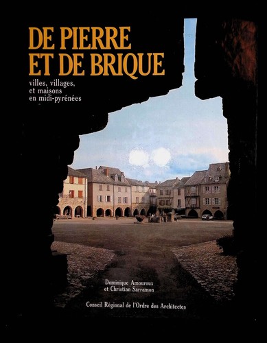 169442 amouroux dominique - #169442,