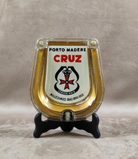 Cendrier Publicitaire Porto