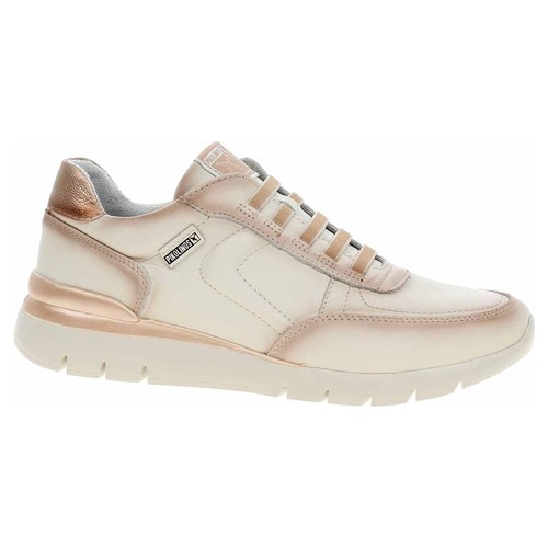 Chaussures pikolinos w4r6731 - chaussures,