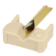 N 75-6 Diamant pour Shure M