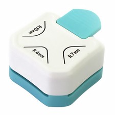  Perforatrice Coin Outils De