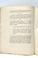 Enquête attaque à Dunkerque