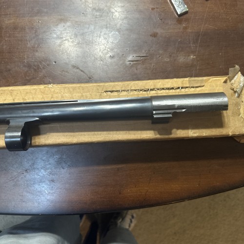 Browning auto 12ga - browning,