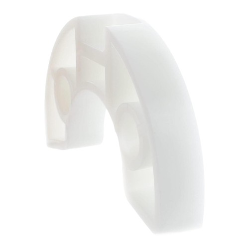 Support neutre pour moteur - de,