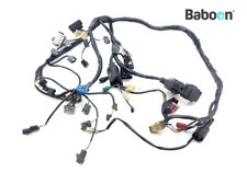 Faisceau de câblage Honda CBR
