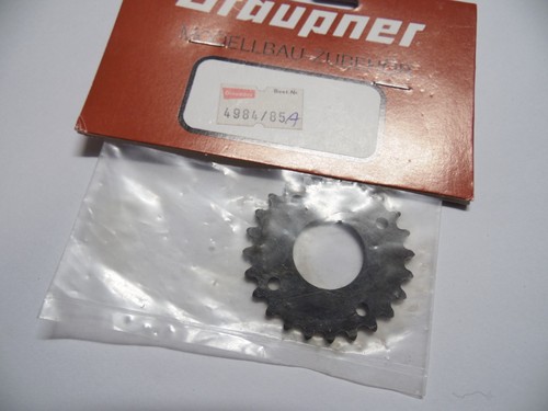 Vintage kyosho 4984 - vintage,