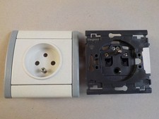 Legrand 84202 85070 85740 -