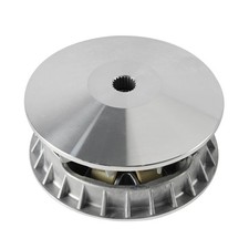 22400-E17-000 Kit Variateur