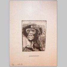 OSTIER J-Jacques (1945-2011)