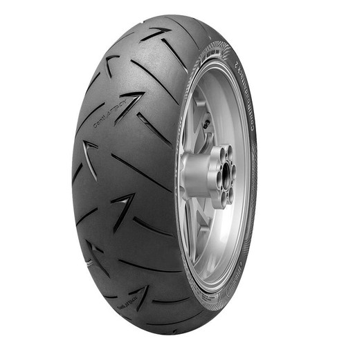 Pneu moto 180 zr 17 - moto,