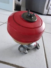 filtre a air Honda Motoculteur F400 F450 Sans mousse