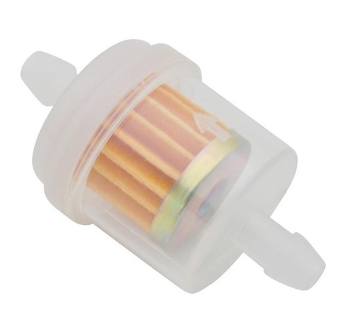 Filtre essence universel - essence,