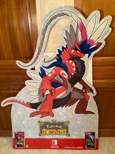 PLV ✨ PUBLICITAIRE ✨