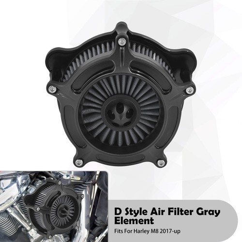 Filtre air pointe nettoyeur - filtre,
