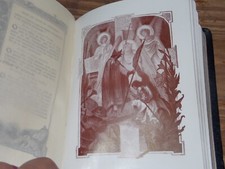 MISSEL de la bienheureuse