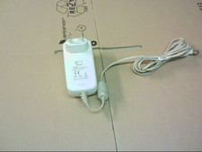 Chargeur SAGEM KSAD1200150W1EU