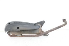 POT ECHAPPEMENT - SYM MIO 50 (2011 - 2017)