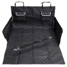 RIDEX Protection de voiture