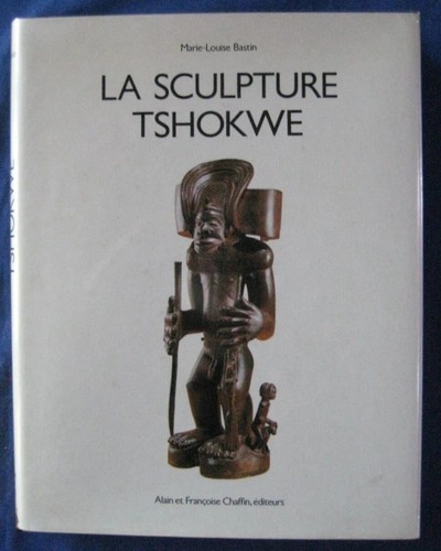 Art primitif africain la - africain,