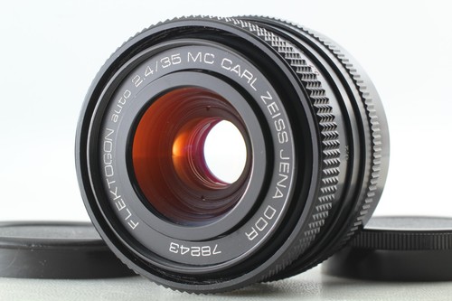 Neuf carl zeiss jena ddr - [neuf],