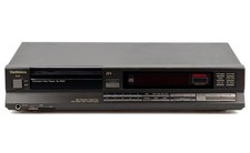 Technics SL-P500 Lecteur CD /