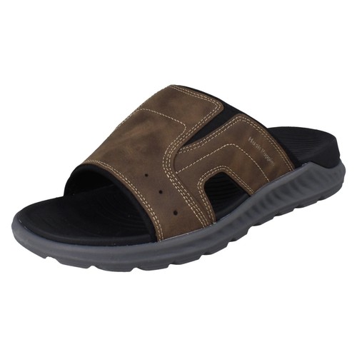 Sandales mules décontractées - mules,