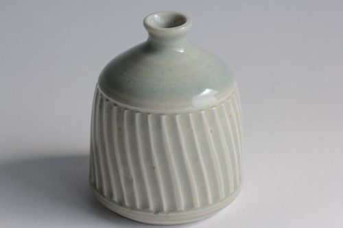 Vase céramique richard peeler - richard,