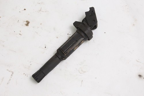 Bobine allumage cylindre 1 - d'allumage,