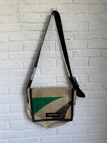 Freitag f11 lassie beige - ,