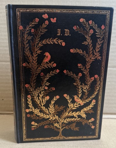 Lettres victor hugo - lettres,