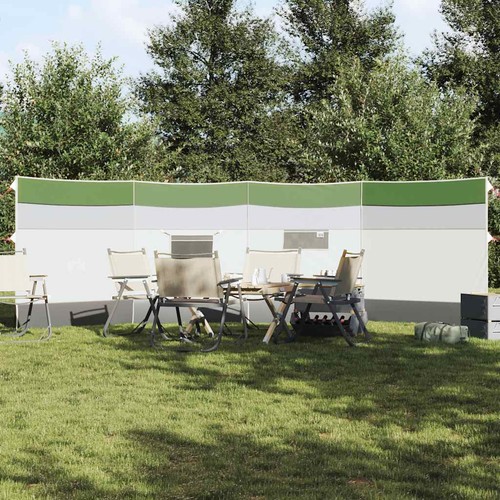 Brise vent camping - brise-vent, de