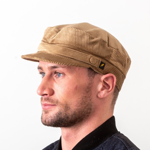 Casquette skipper - skipper,