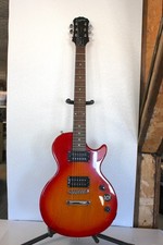 2003 Epiphone Special Model