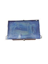 Afficheur PEUGEOT 307 PHASE 2 BREAK 6563YN