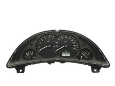 Bloc Compteurs Vitesse Opel Corsa C 13173347WA 110008988026 50847