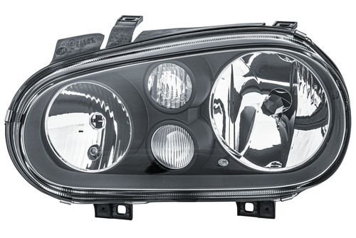 Golf variant optique de - golf,