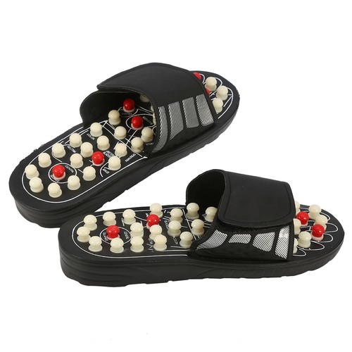 Paire sandales de - de,