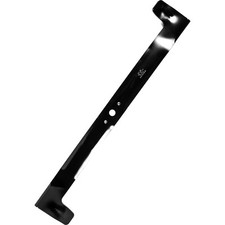 Lame coupe 72cm soufflante