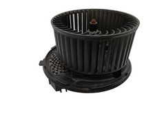 F9957480 ventilateur chauffage