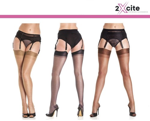 Gio bas nylon - gio,