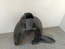 Pare boue avant gauche SEAT