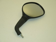 Rétroviseur SCOOTER droit