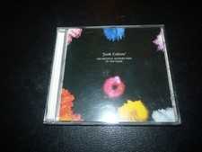 RARE! CD "ORCHESTRAL