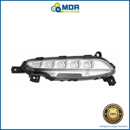 Phare lumière position - lumière,
