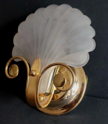 Applique style art deco - applique,