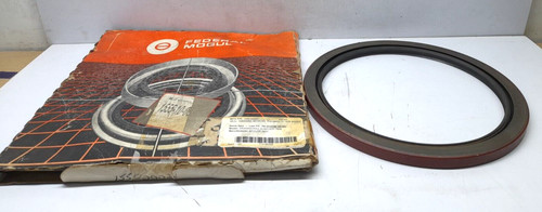 National 417020 joint - national,