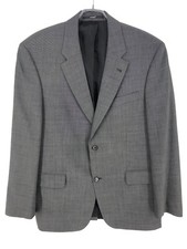 DIGEL Veste En Laine Protect 3 Pour Hommes Taille EU:52 UK:42 - L