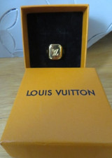 Authentique Louis Vuitton